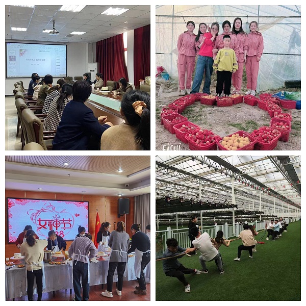 尊龙凯时人生就是博(中国区)官方网站