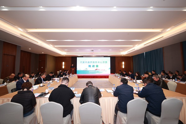 尊龙凯时人生就是博(中国区)官方网站