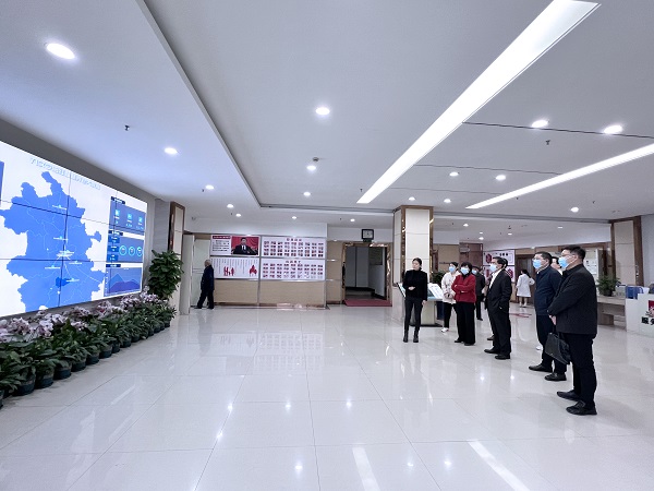 尊龙凯时人生就是博(中国区)官方网站