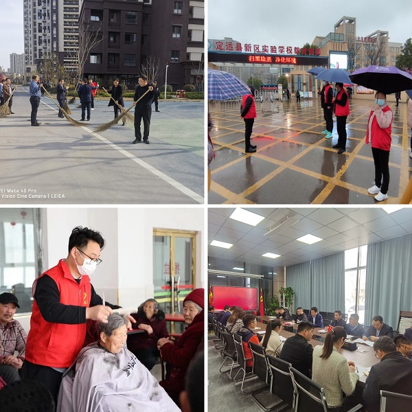 尊龙凯时人生就是博(中国区)官方网站