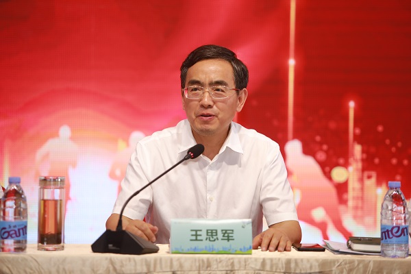 尊龙凯时人生就是博(中国区)官方网站