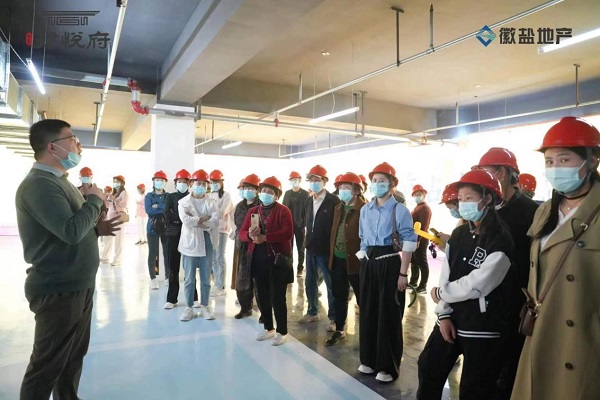 尊龙凯时人生就是博(中国区)官方网站