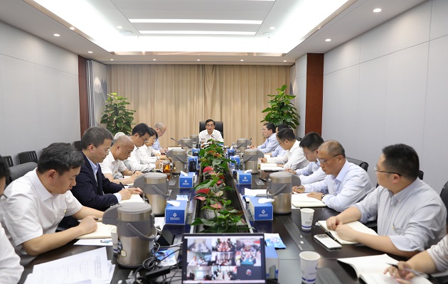 尊龙凯时人生就是博(中国区)官方网站