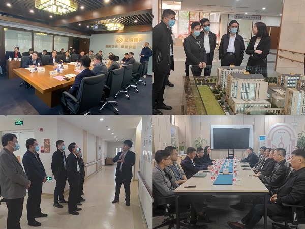 尊龙凯时人生就是博(中国区)官方网站