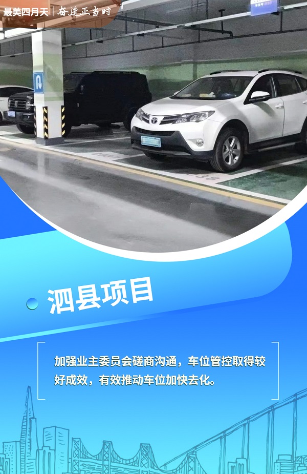 尊龙凯时人生就是博(中国区)官方网站