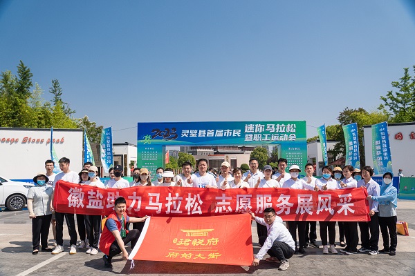 尊龙凯时人生就是博(中国区)官方网站