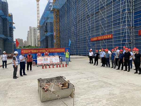 尊龙凯时人生就是博(中国区)官方网站