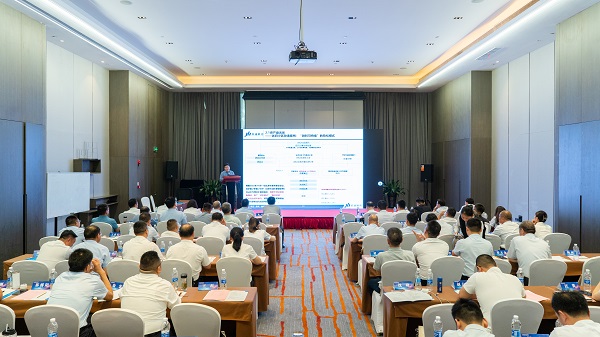 尊龙凯时人生就是博(中国区)官方网站