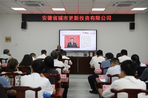 尊龙凯时人生就是博(中国区)官方网站