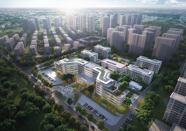 尊龙凯时人生就是博(中国区)官方网站