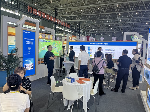 尊龙凯时人生就是博(中国区)官方网站