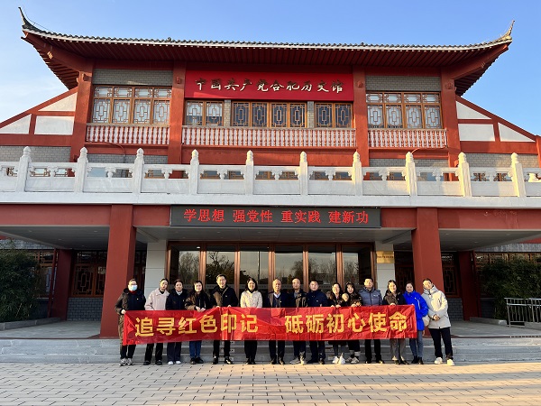 尊龙凯时人生就是博(中国区)官方网站