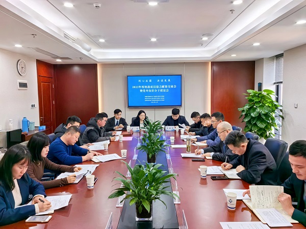 尊龙凯时人生就是博(中国区)官方网站