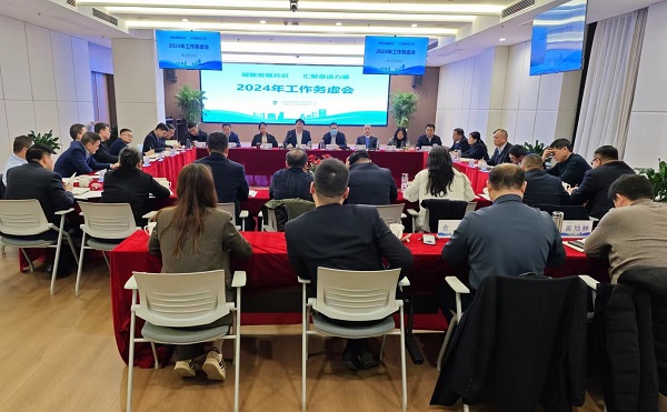 尊龙凯时人生就是博(中国区)官方网站