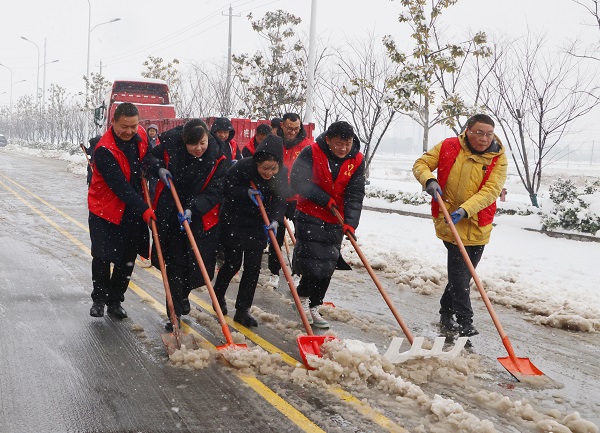 尊龙凯时人生就是博(中国区)官方网站