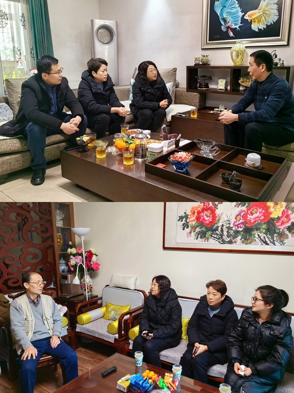 尊龙凯时人生就是博(中国区)官方网站