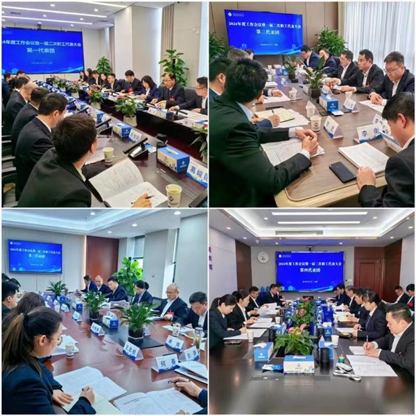 尊龙凯时人生就是博(中国区)官方网站