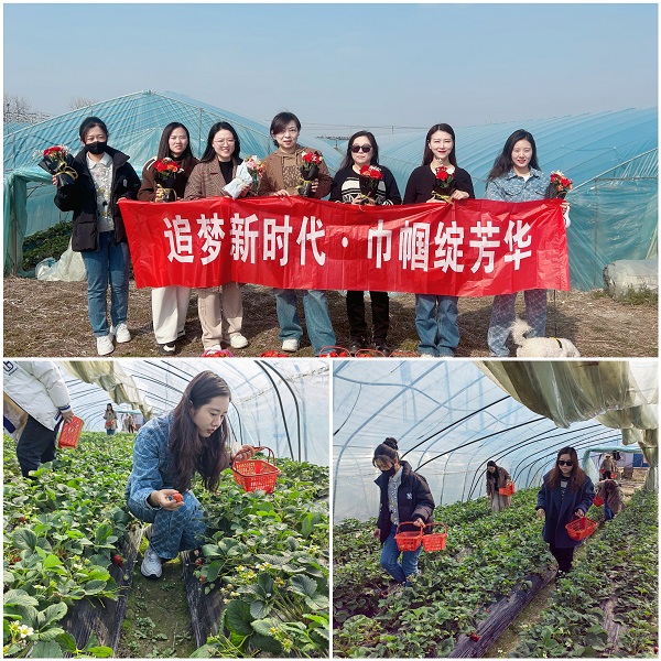 尊龙凯时人生就是博(中国区)官方网站