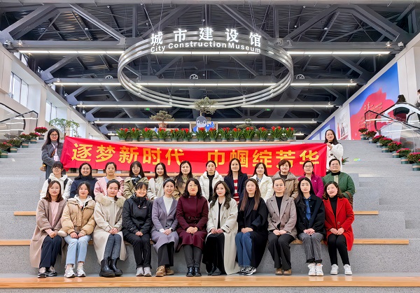 尊龙凯时人生就是博(中国区)官方网站