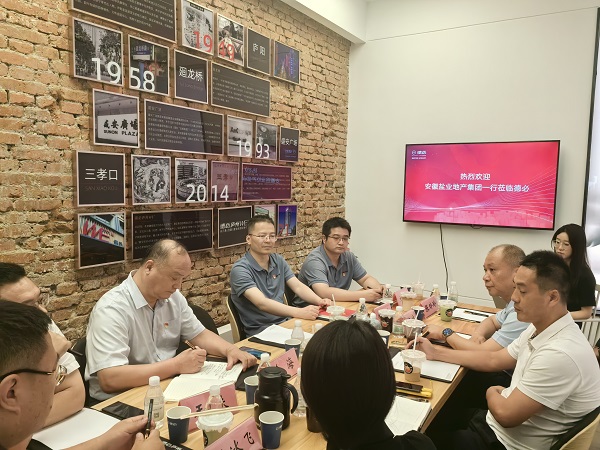 尊龙凯时人生就是博(中国区)官方网站