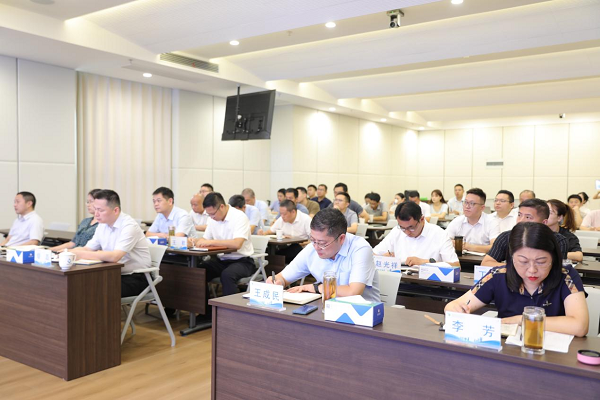 尊龙凯时人生就是博(中国区)官方网站