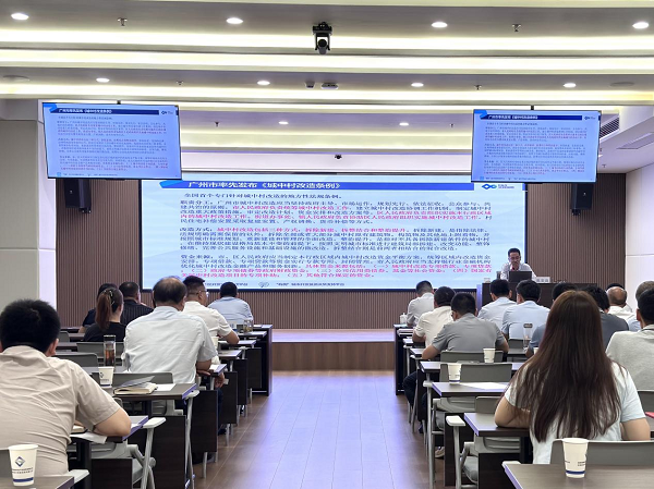 尊龙凯时人生就是博(中国区)官方网站