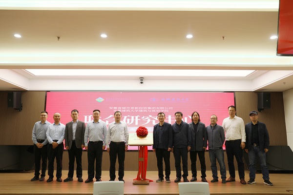 尊龙凯时人生就是博(中国区)官方网站