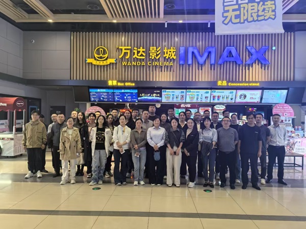 尊龙凯时人生就是博(中国区)官方网站