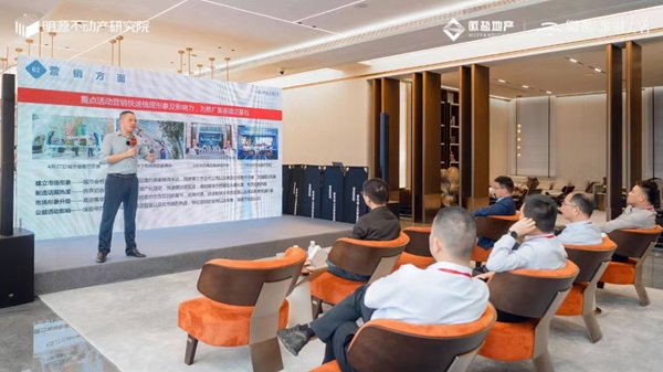 尊龙凯时人生就是博(中国区)官方网站