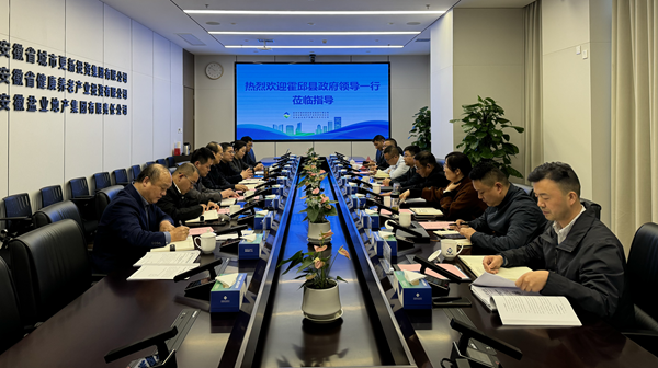 尊龙凯时人生就是博(中国区)官方网站